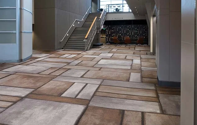 millikencarpet.jpg