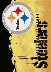 NFL_Fade_Pittsburgh_C2974t.jpg