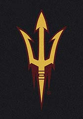 College_Spirit_C79540_ArizonaStatet.jpg