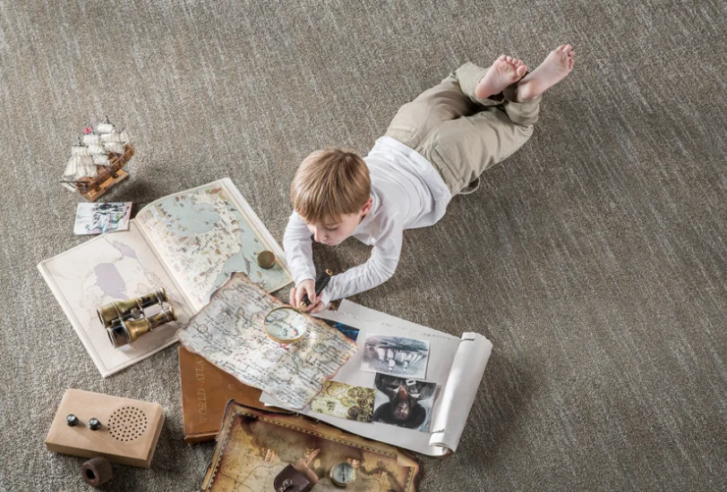 phenixflooringpic2.jpg