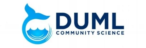 cropped-DUML-Community-Science-Blue-Horizontal-JPG.jpg