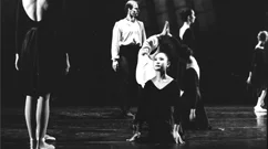 In a Crowded Room (1993)