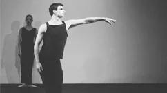 Awkward Proximity (2003)