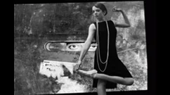 Speak Easy Secrets (2013)