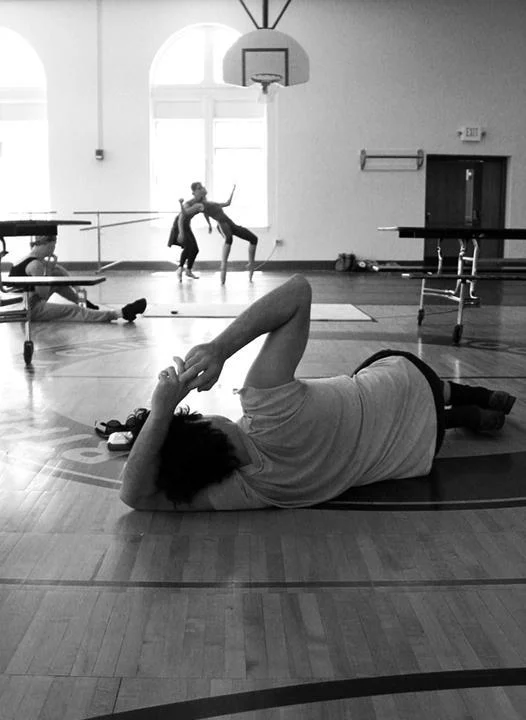 In The Use Of Others... (2011)