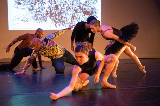 brooklyn_ballet_by_lucas_chilczuk_resized.jpg