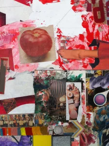 Untitled (as of yet) (2011)