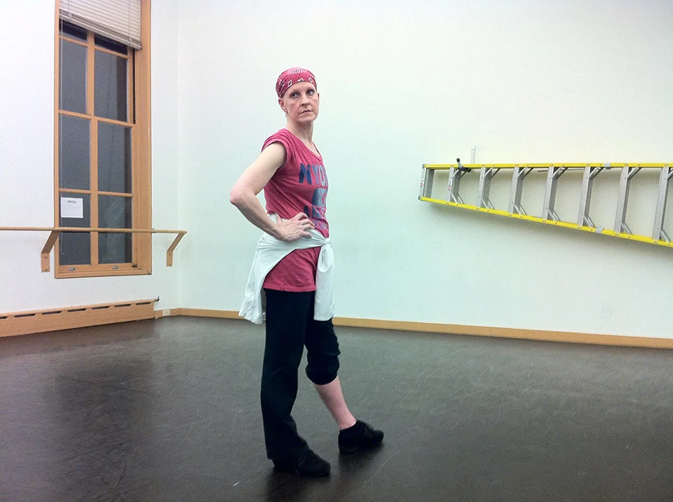 Julia-Gleich_Joyce-SoHo_choreographer_web.jpg