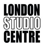 London Studio Centre