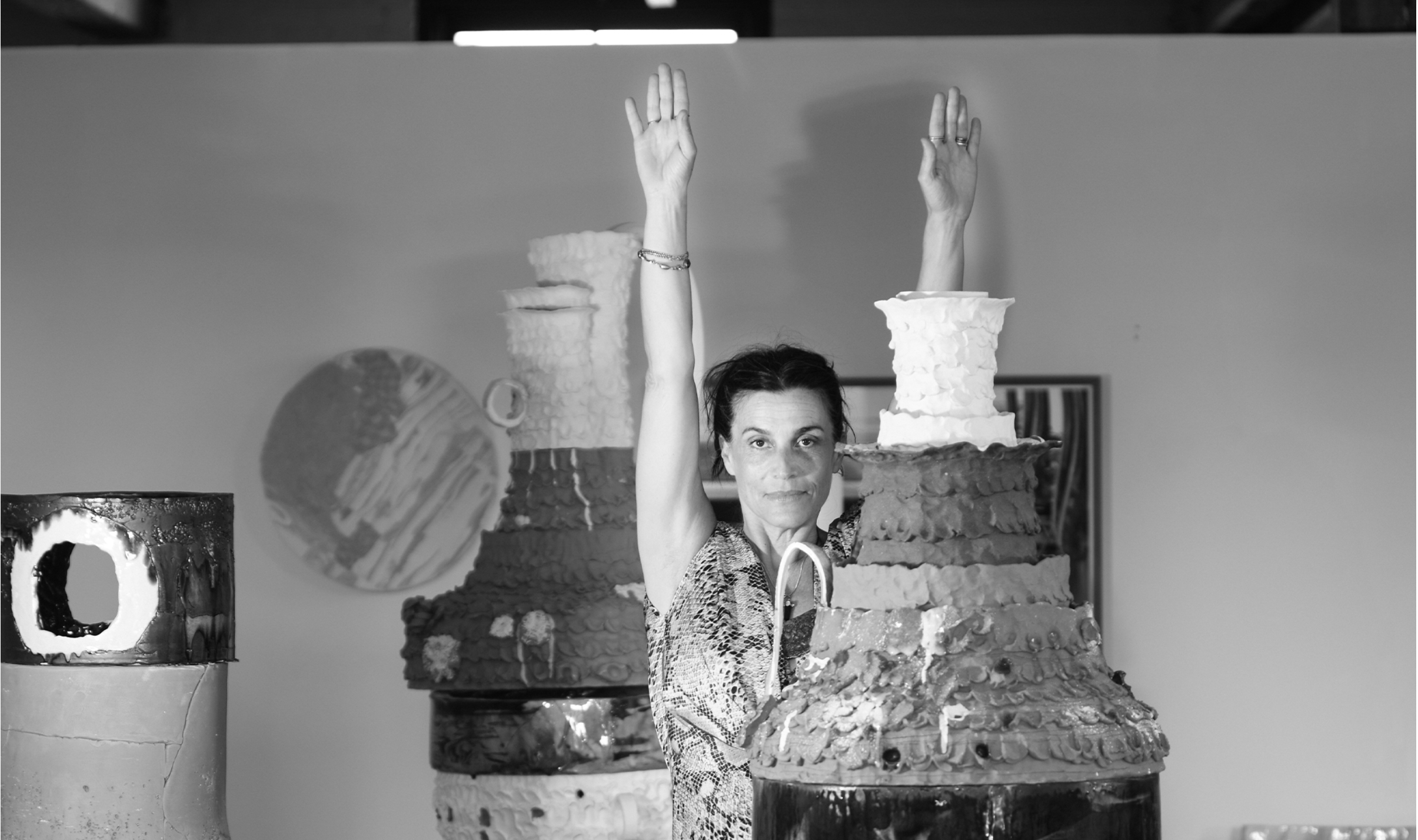 Screenshot 2026-02-23 at 6.15.52 PM.png