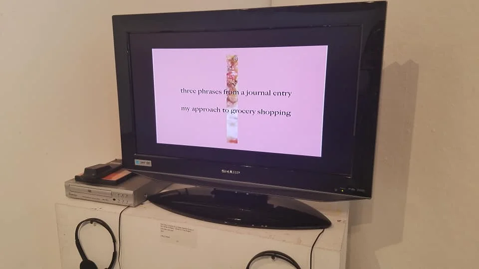 62417052_10214833664058646_3976892046806876160_n.jpg