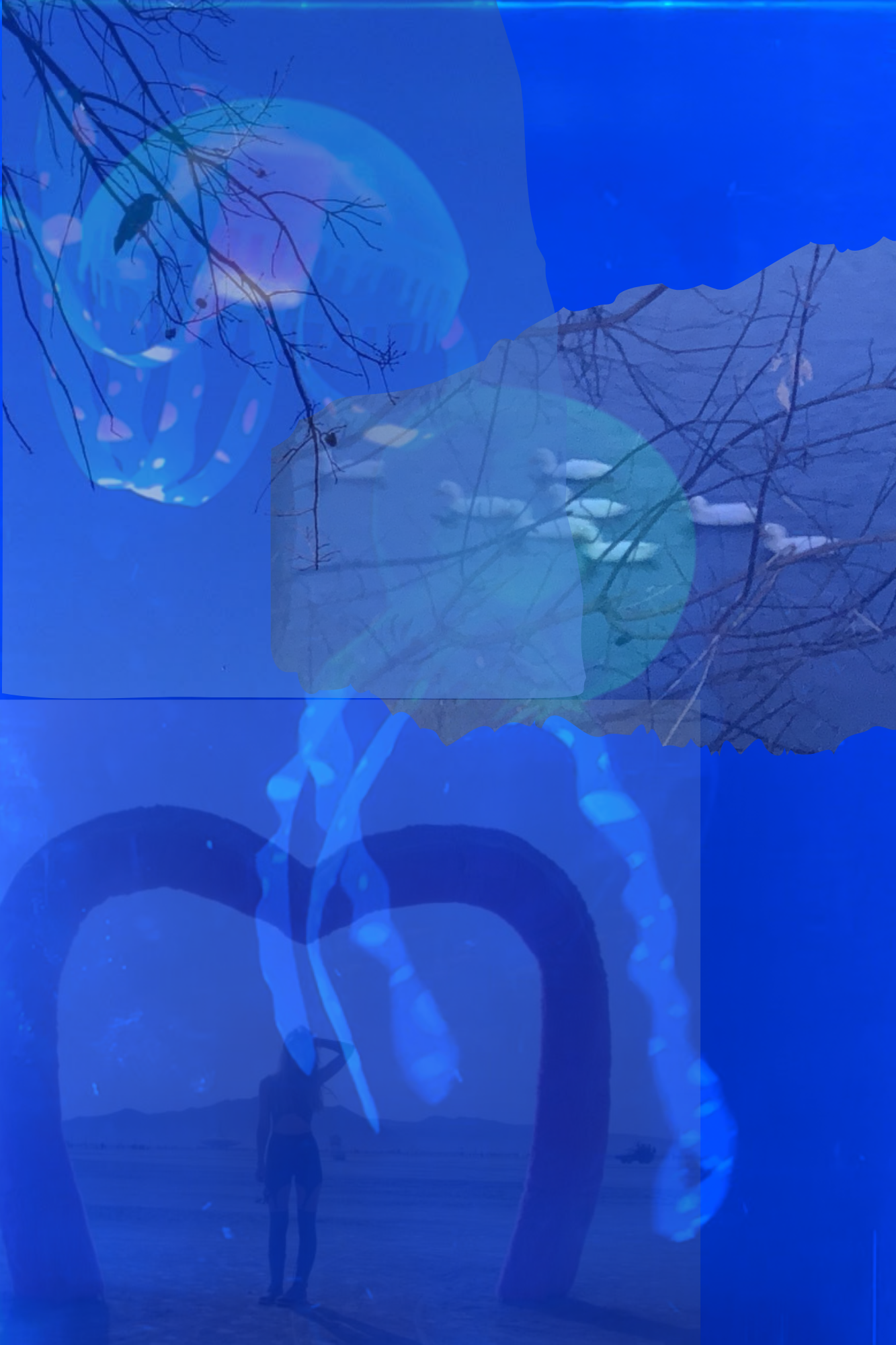 Jeffrey and the Ambiguities of Life - Image 1 (Artwork by Reagen Meyer, 2026).png