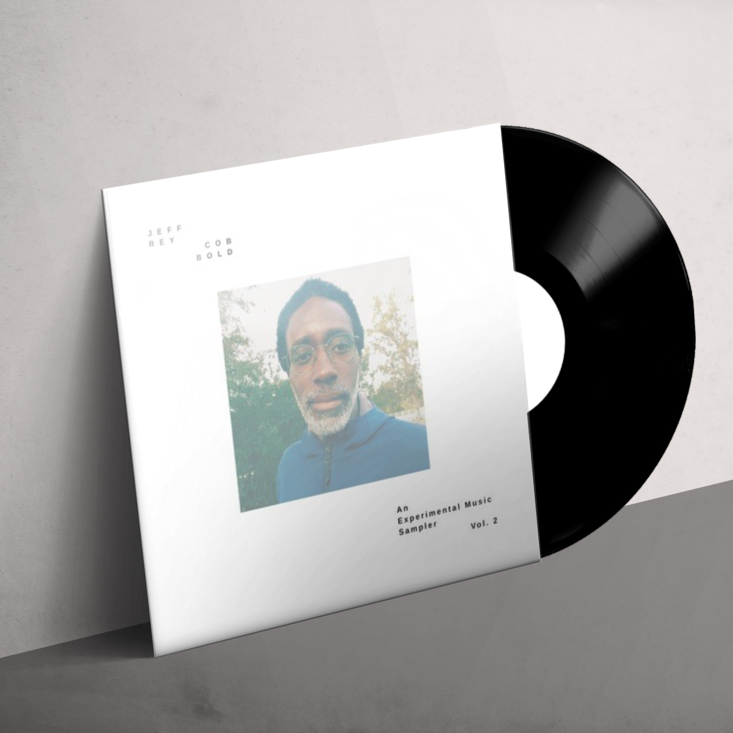 mockup3.png