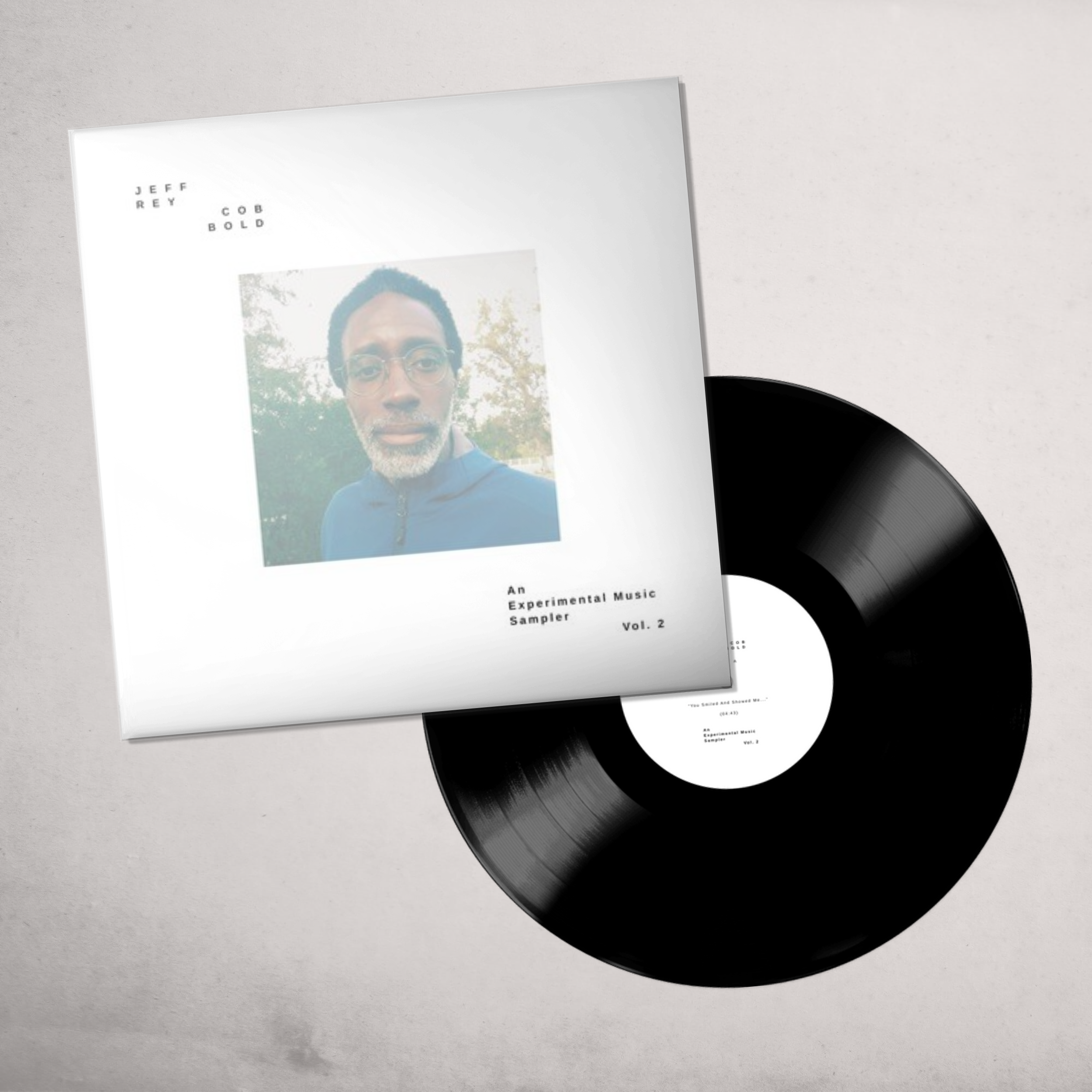 mockup9.png