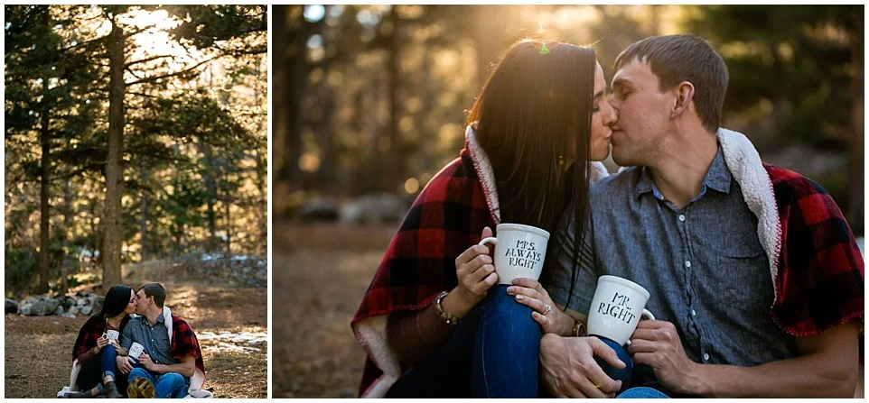 2018-10-17_0005.jpg