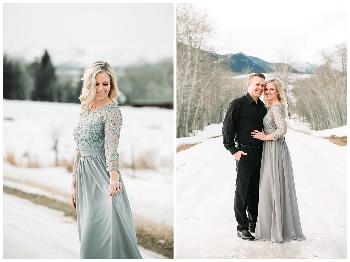 2018-12-16_0005.jpg