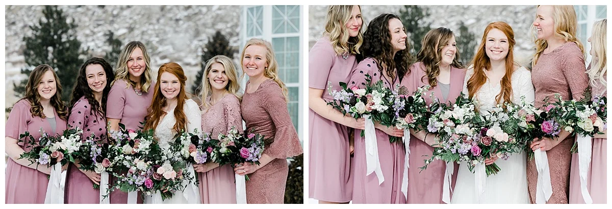 2019-02-09_0011.jpg