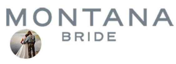 montana bride.JPG