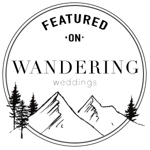 Wandering Weddings Feature Badge.png