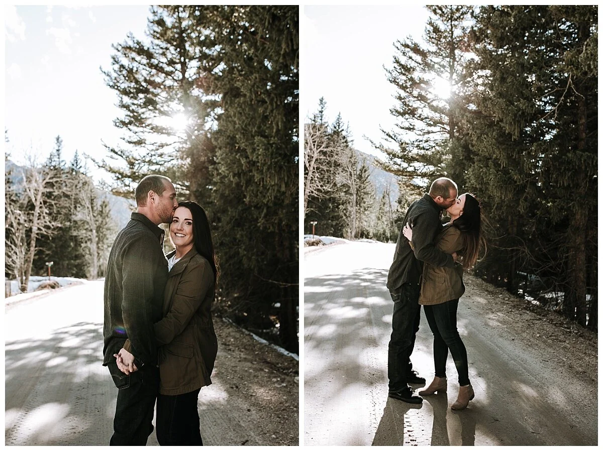 2019-04-17_0026 - Copy.jpg