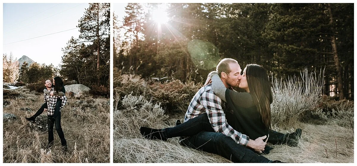 2019-04-17_0032 - Copy.jpg