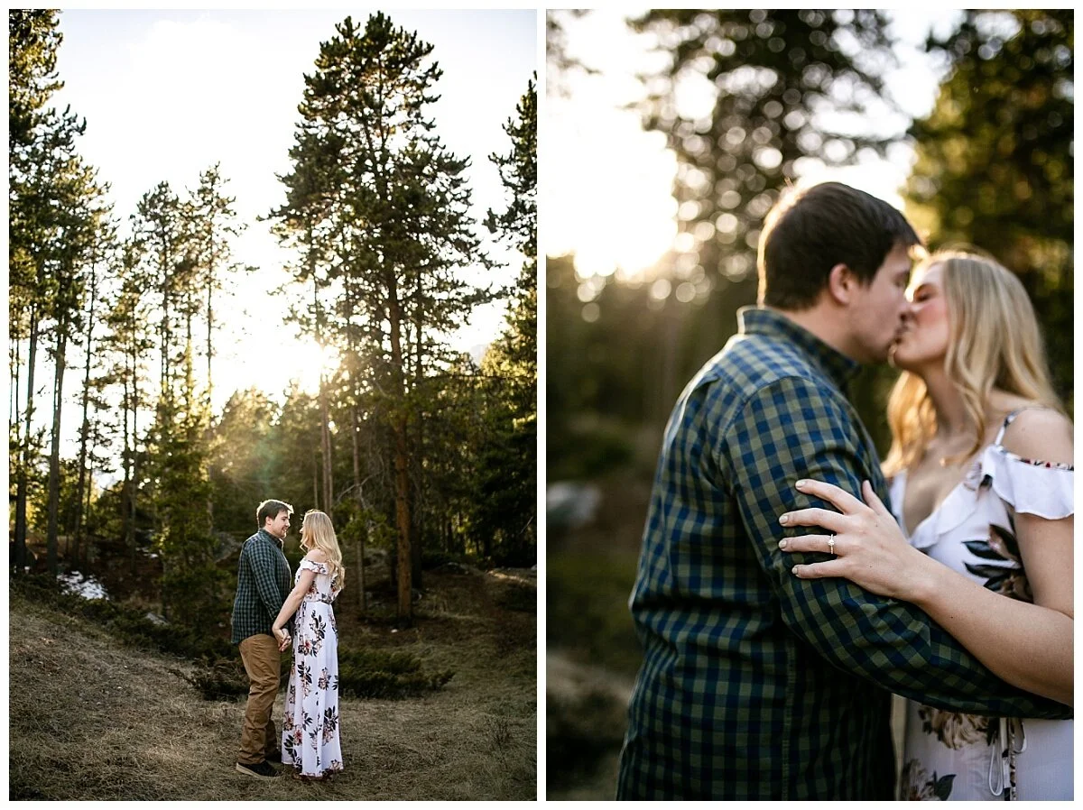 2019-05-03_0010 - Copy (2).jpg