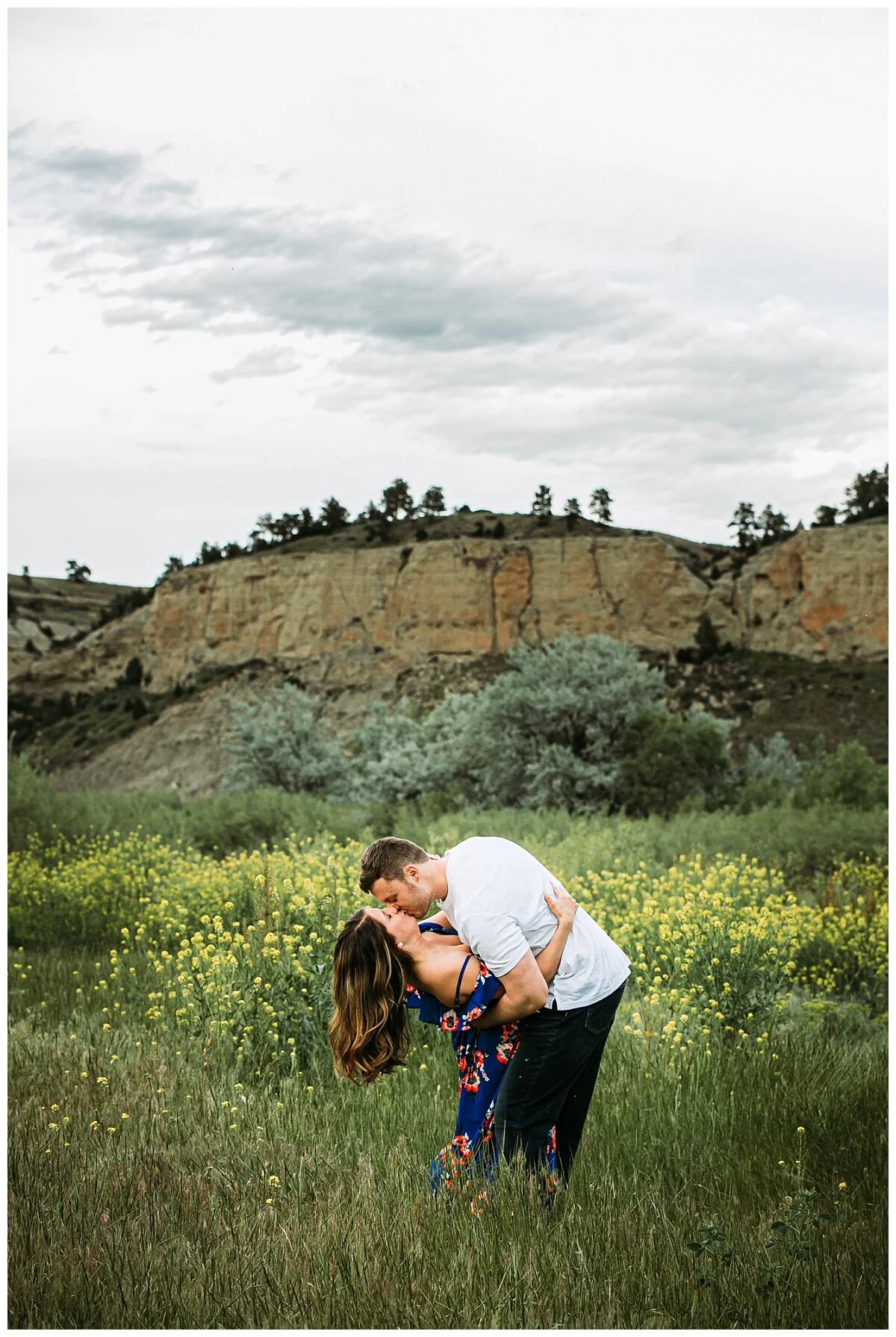 2019-06-10_0014 - Copy.jpg