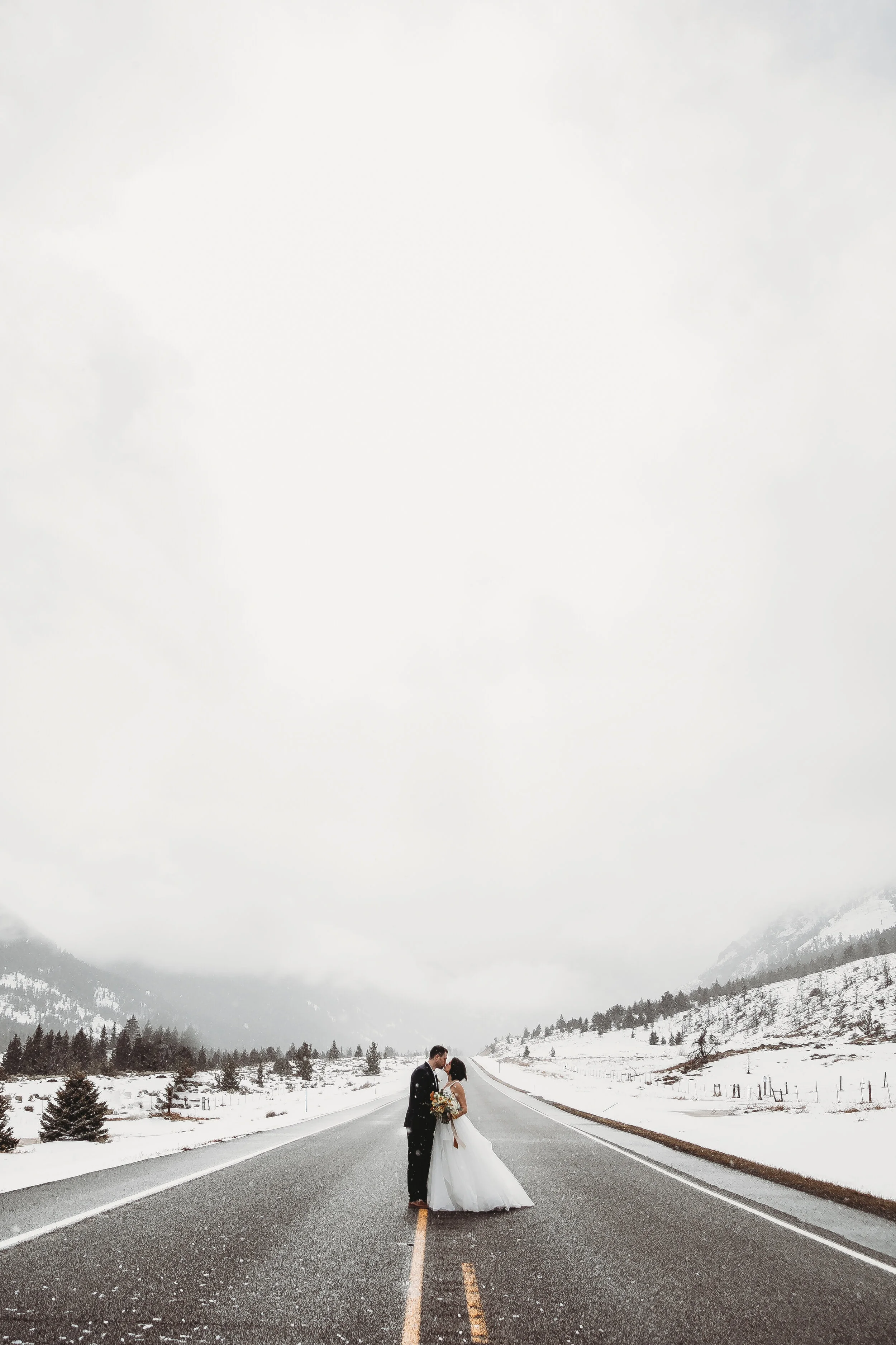 _J0A8448 - Copy.jpg