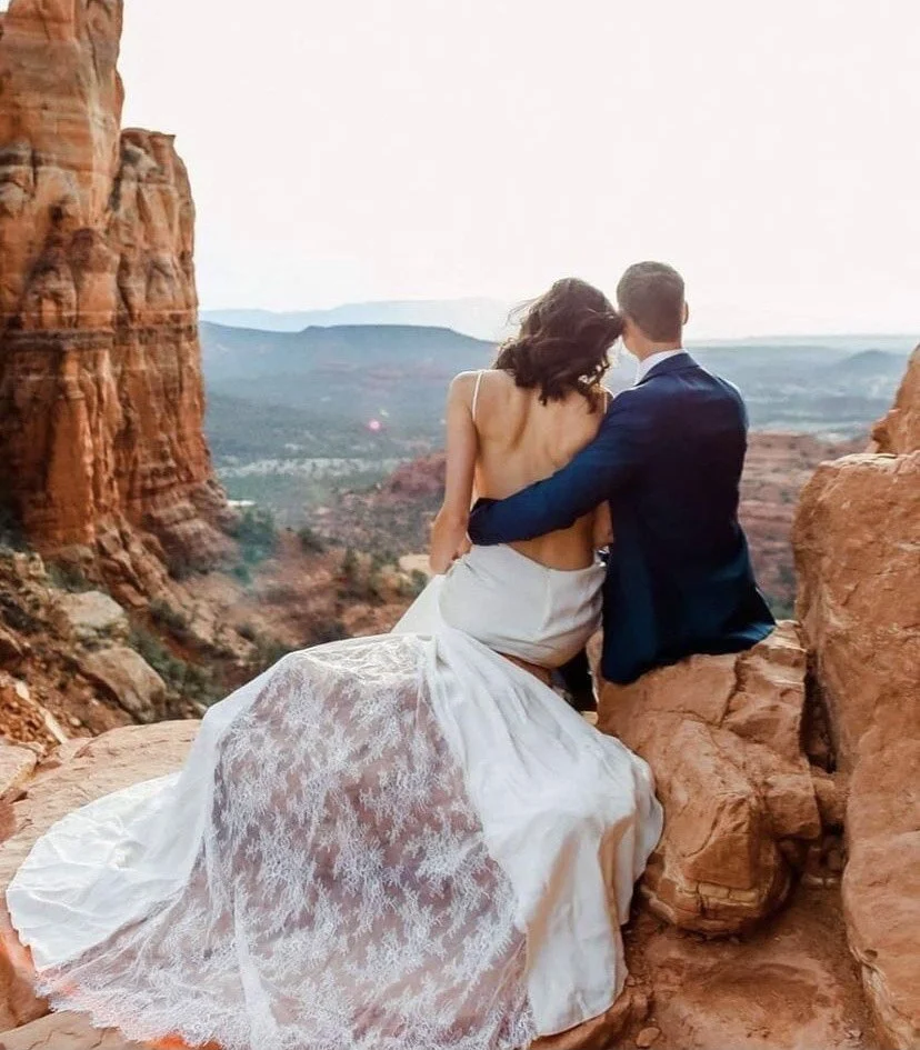 Till Death Do Us Part