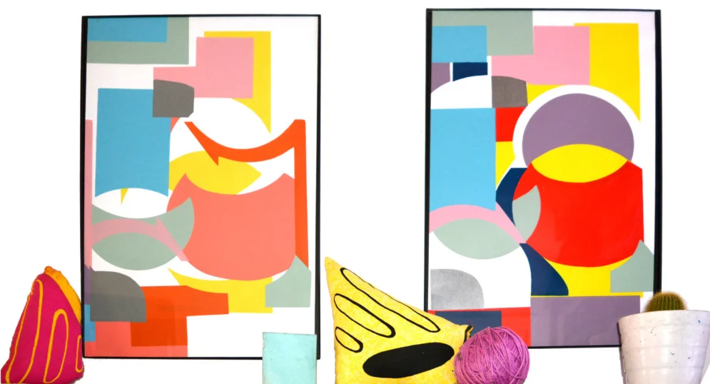 doublepuzzle-1.jpg