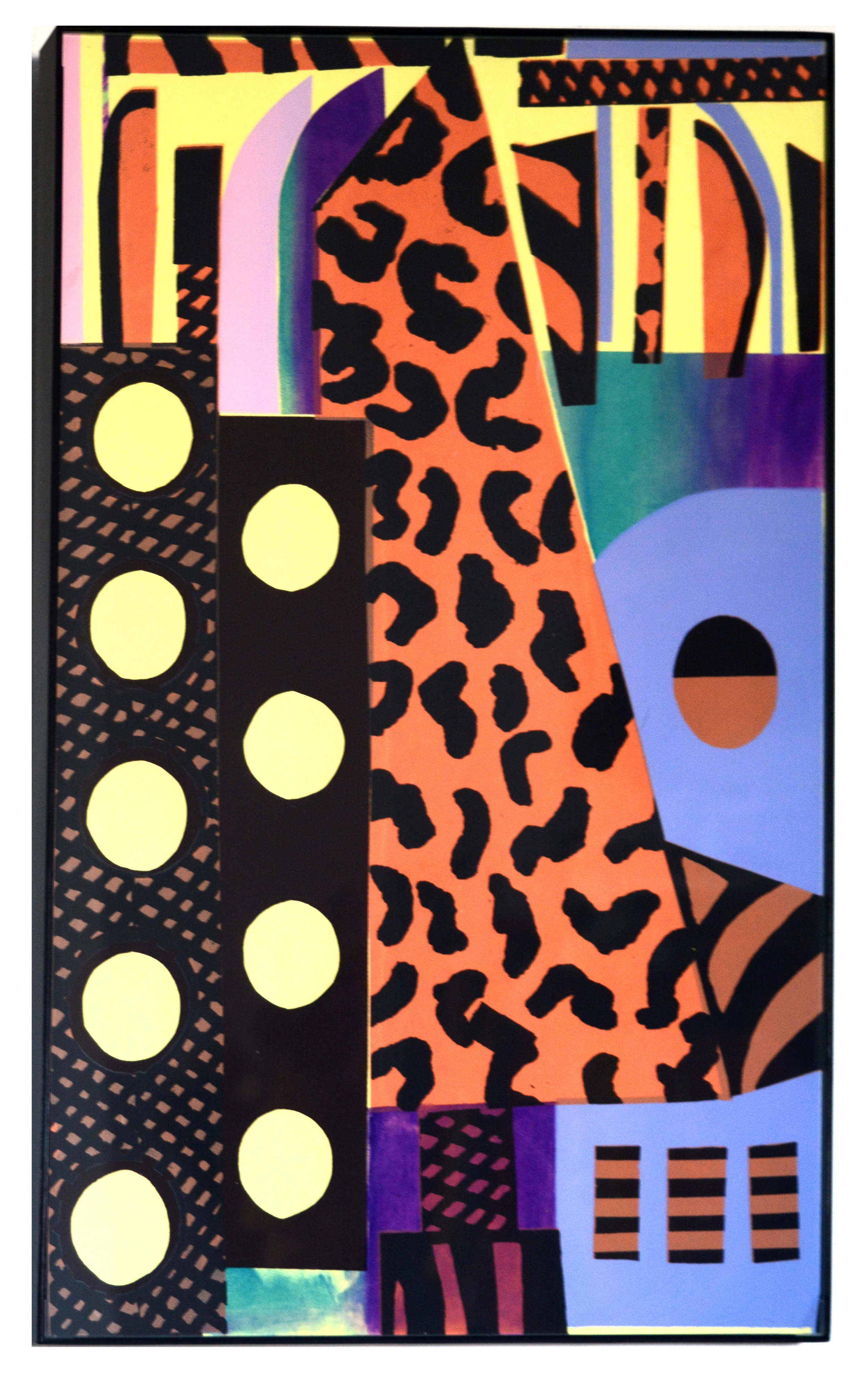 cheetaprint_orange.jpg