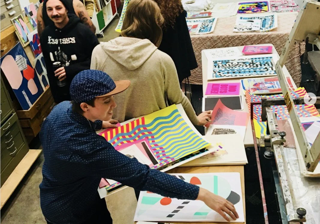 the-print-shop-la-1068x749.jpg