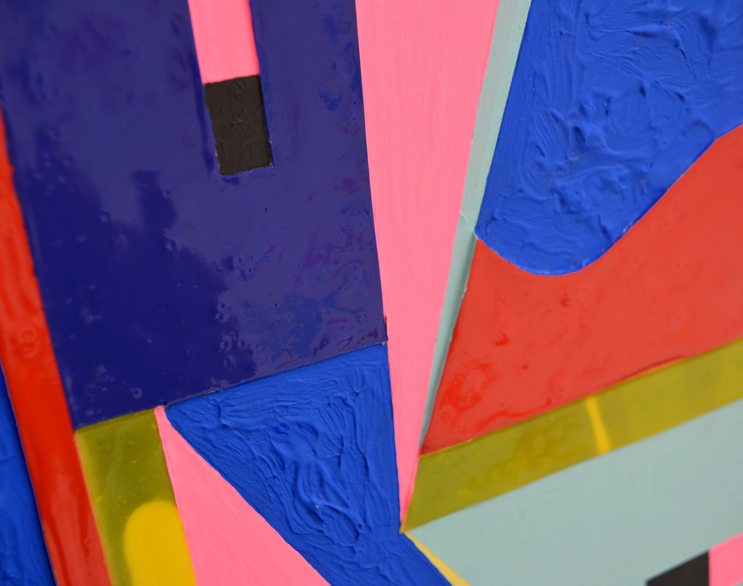 pinklightsdetail.jpg
