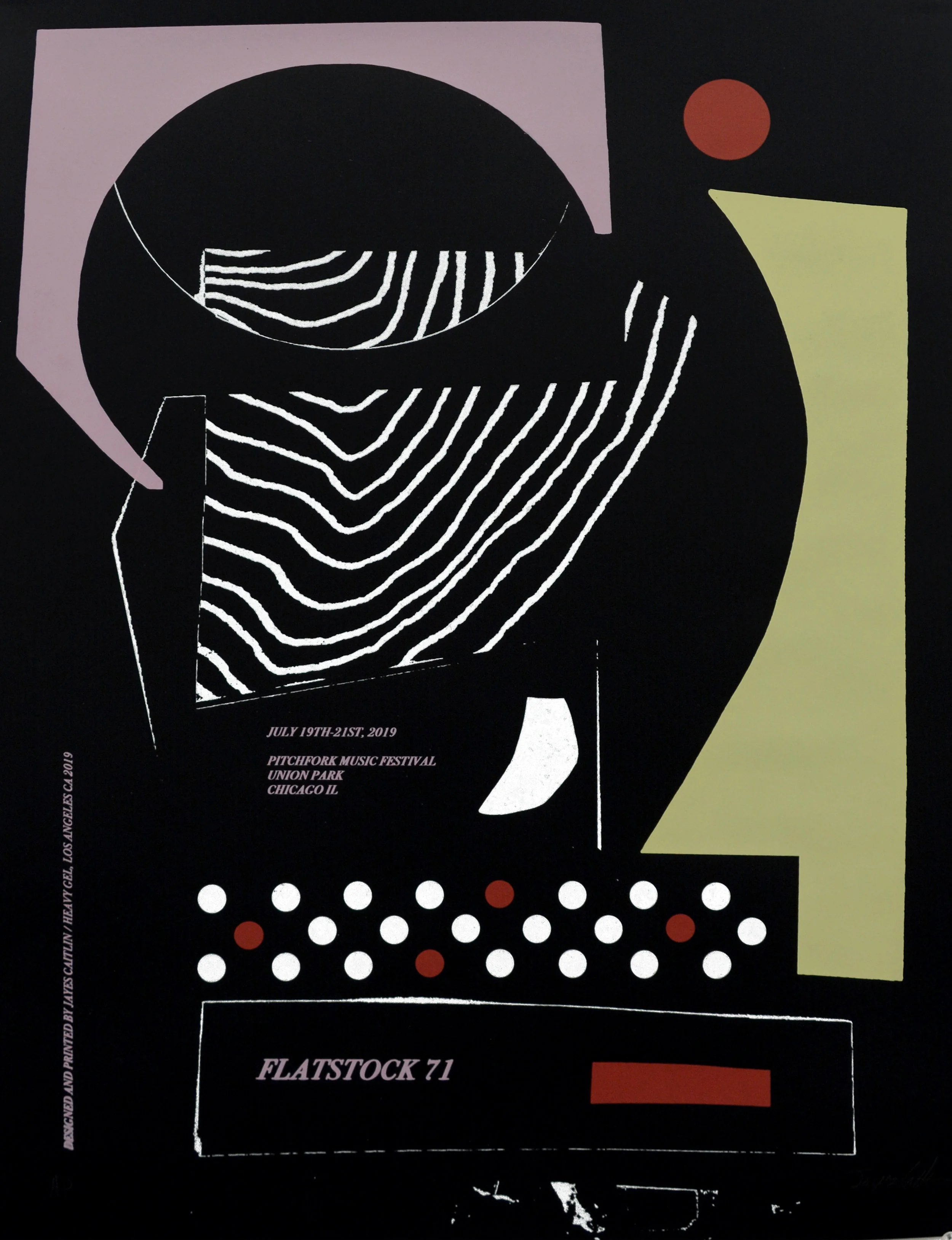 flatstock_71.jpg