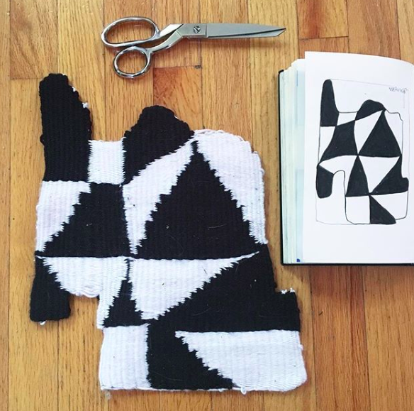 Screen Shot 2020-01-26 at 10.40.00 PM.png