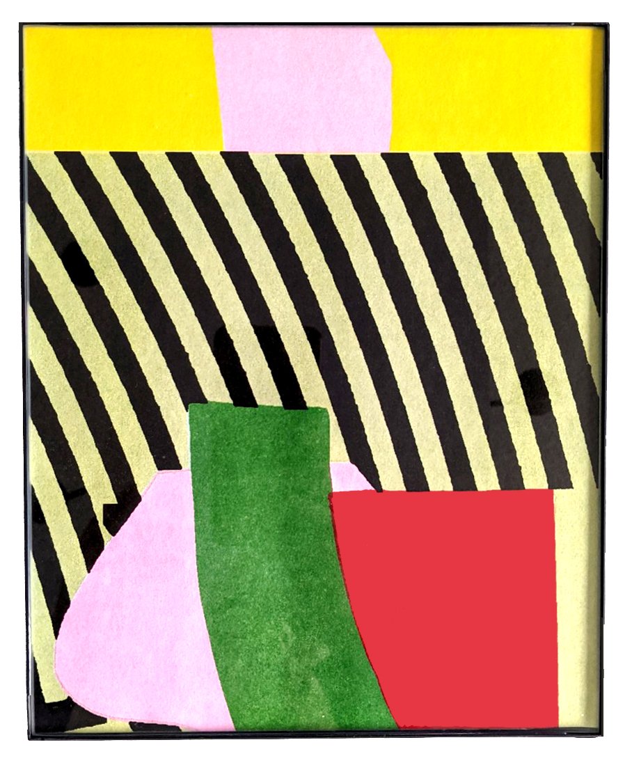 risostripes.jpg