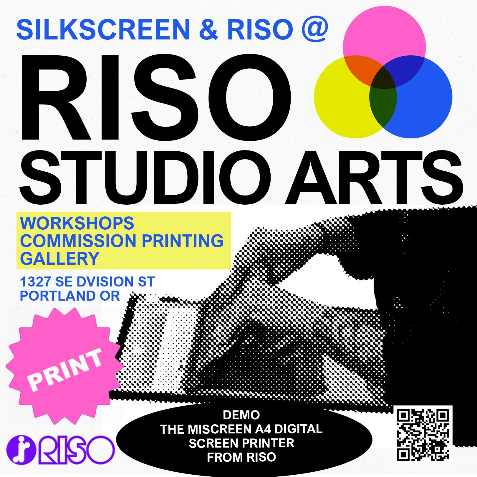 rsapdx_flyers copy.jpg