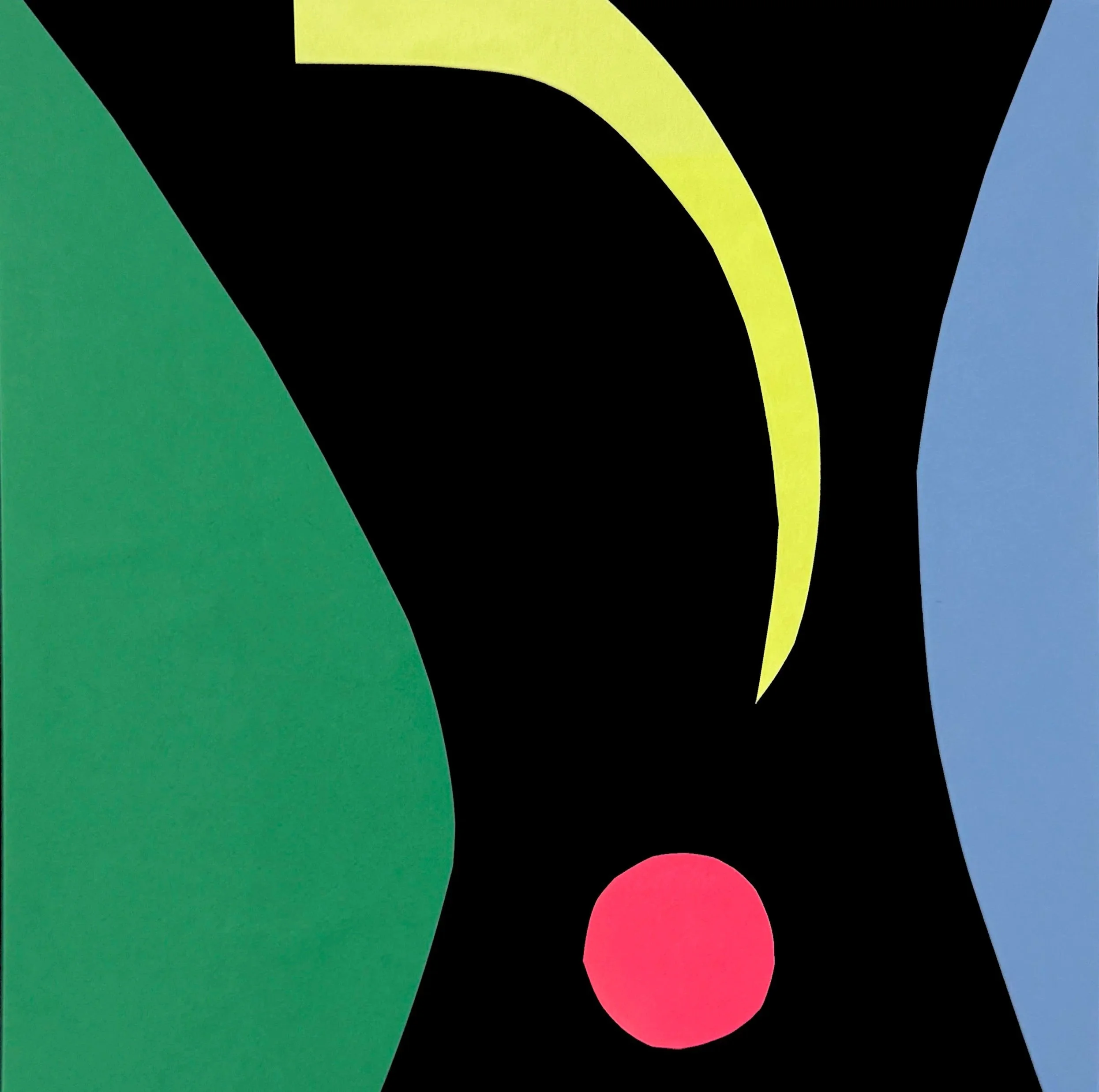 green_pimento_olive+copy.jpg