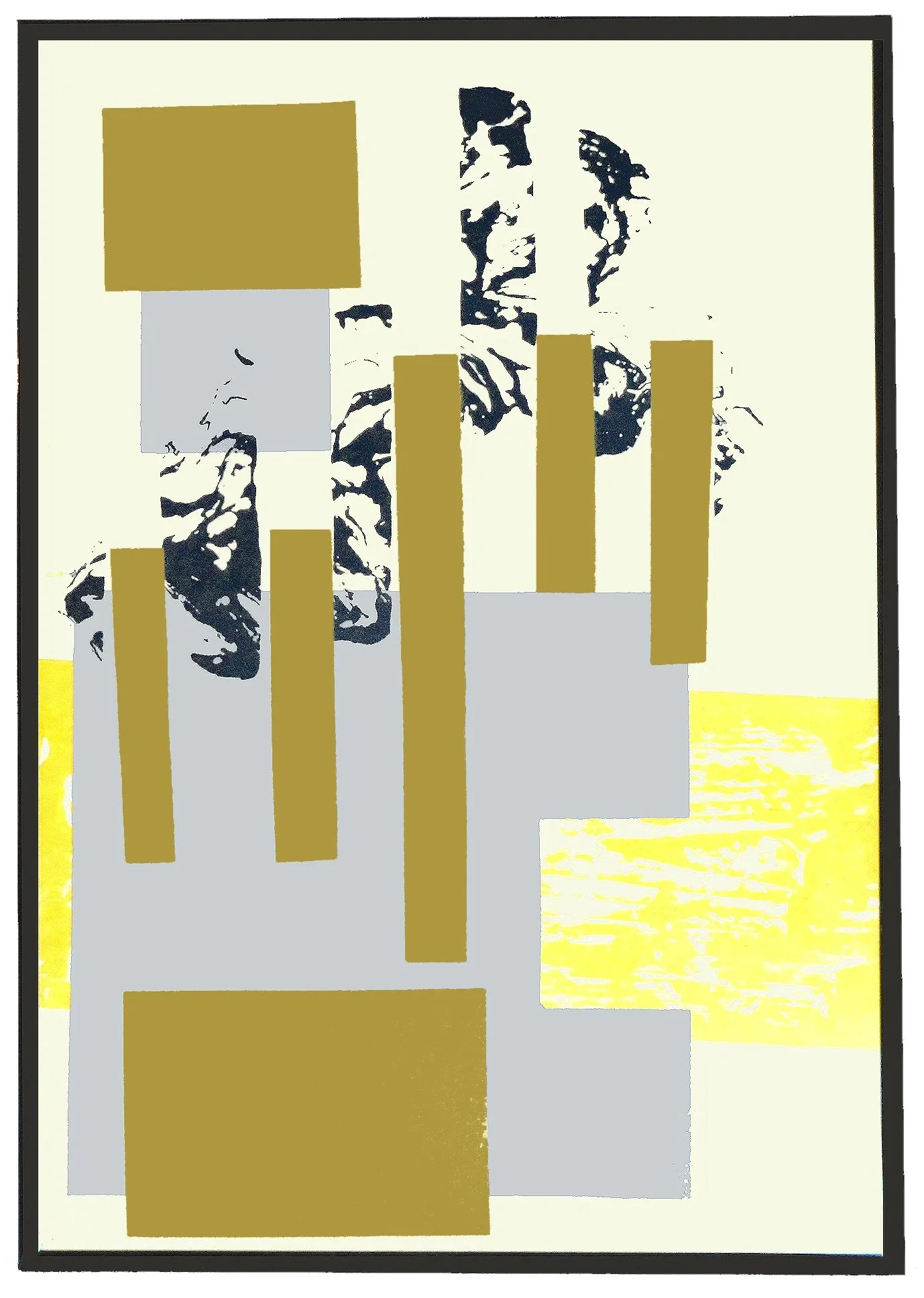 thecreamalwaysrises copy.jpg