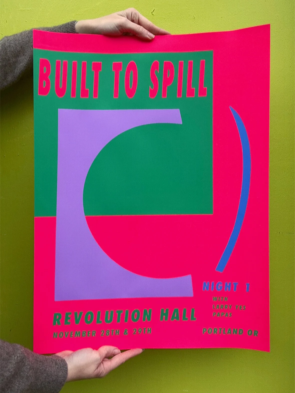 builttospill_night1.JPG