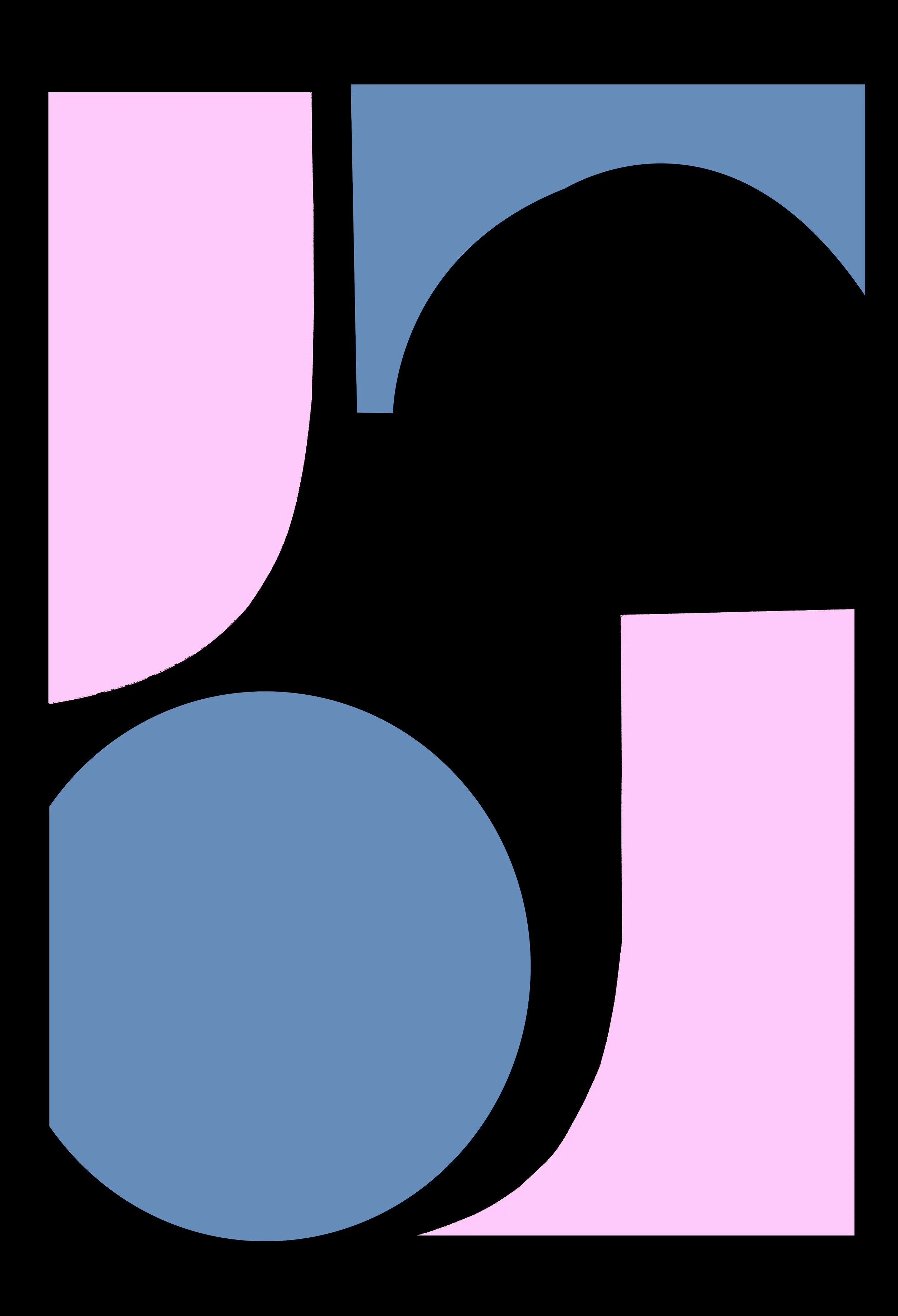 pink on black copy.jpg