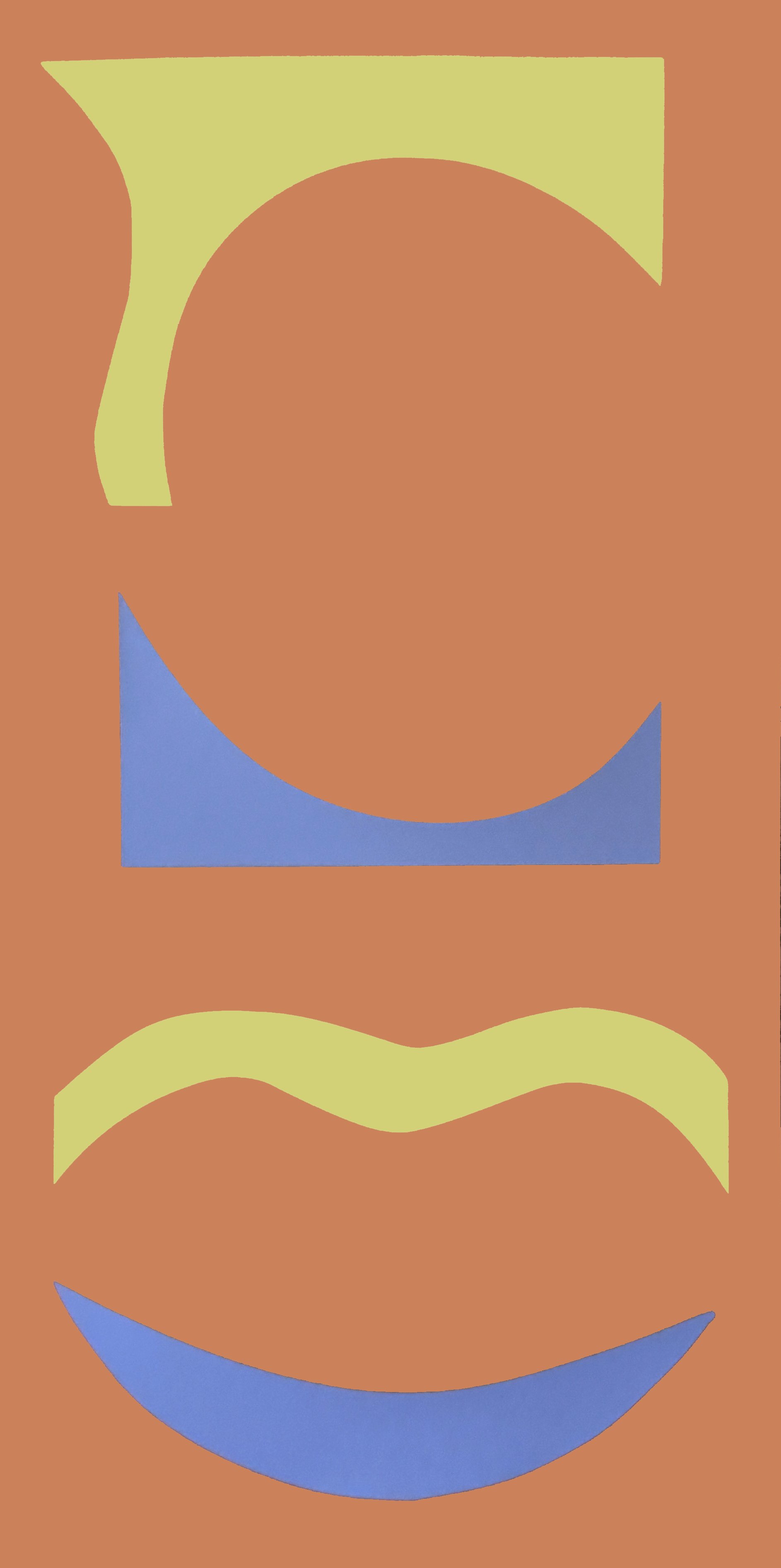 6BB49D43-0C30-4874-ABAD-7B2B943BDAC6.JPG