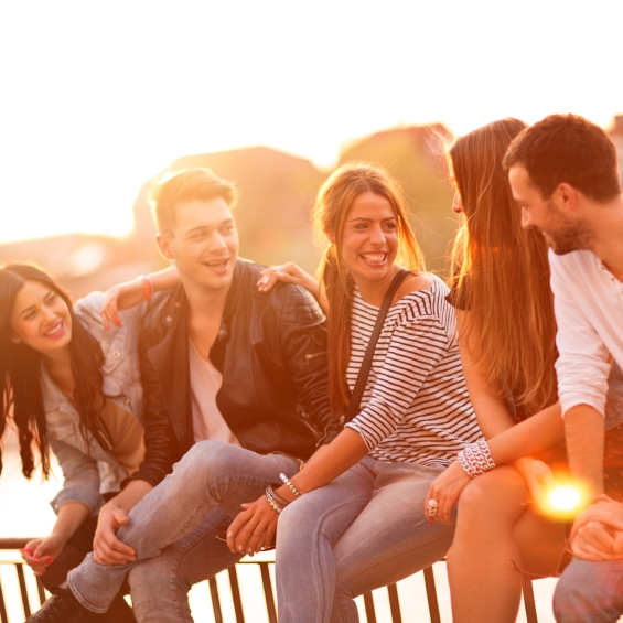 group-friends-community.jpg