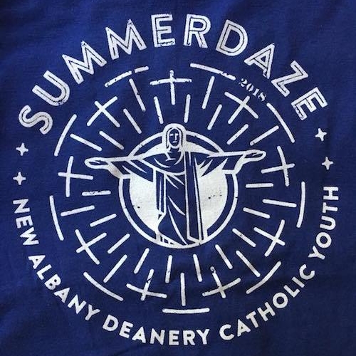 SummerDaze-t-shirt-webcopy.jpeg
