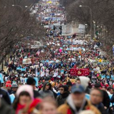 March for Life.png