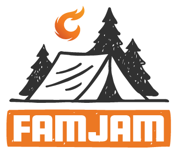 FamJam-Logo.gif