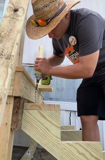 107994627_898344480692788_4038835504341873615_n (1).jpg