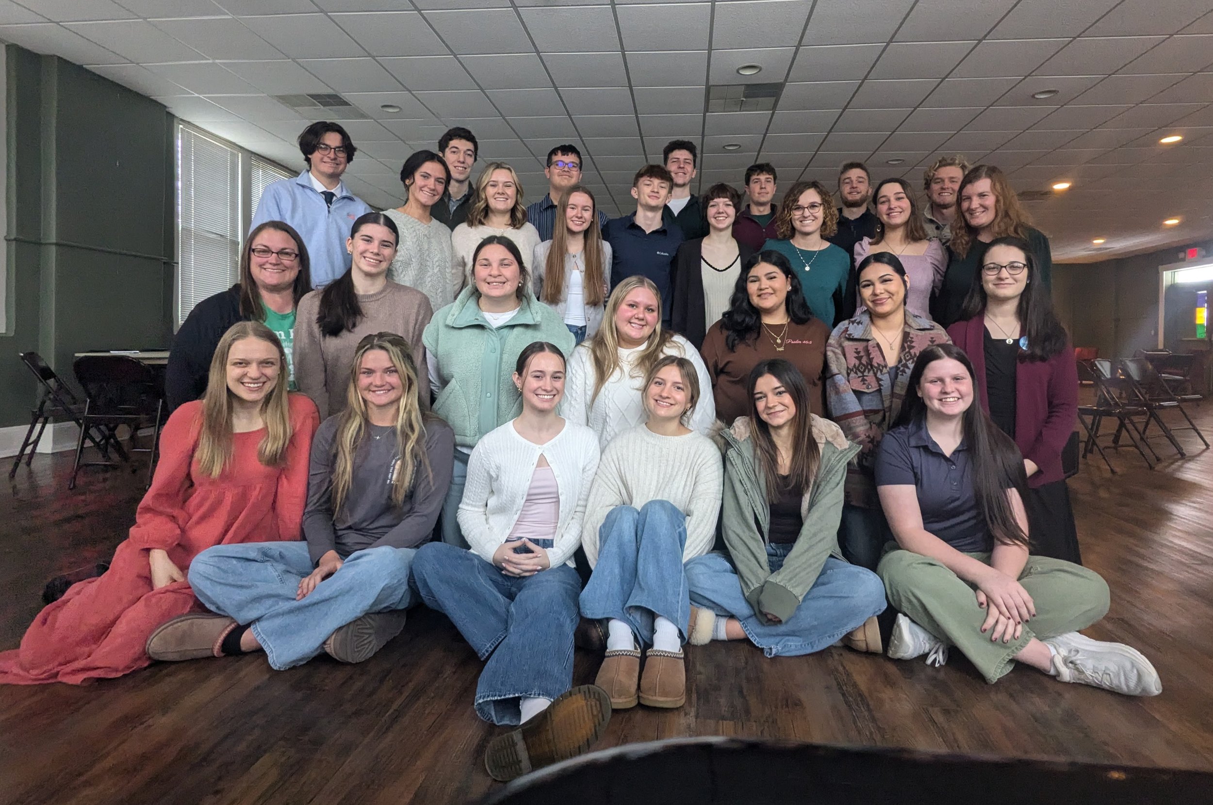 Senior Retreat 2026.jpg