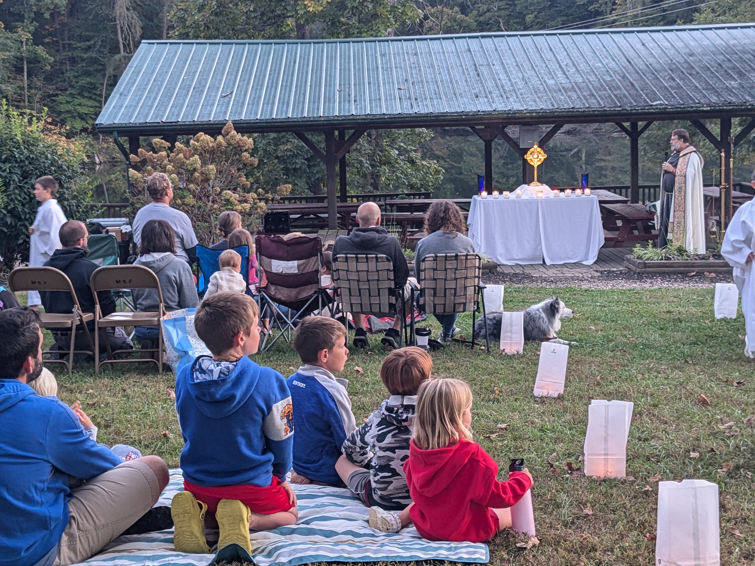 famjam adoration.jpg