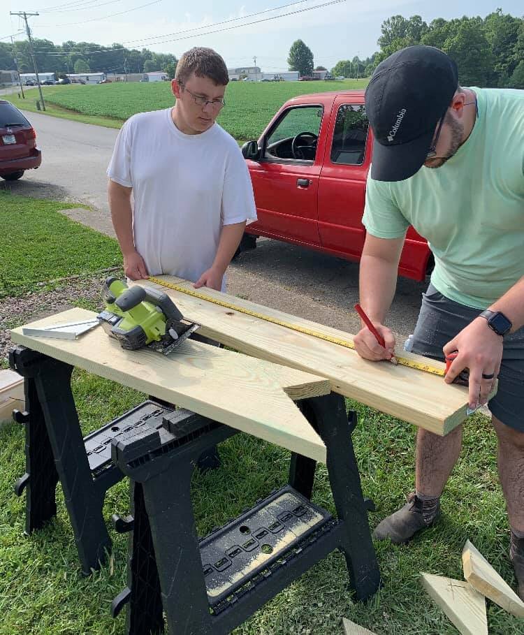 Become A Catalyst Catalyst Catholic